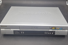 Panasonic NV-FJ626 VHS
