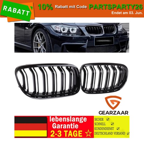 Nieren grill doppelsteg - nieren,