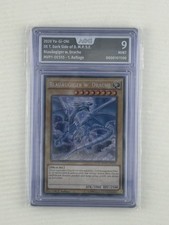 Deutsch Bläuiger Weißer