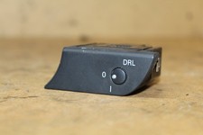 Audi A4 8E B6 B7 Schalter DRL