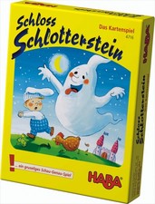 GW64eb HABA 4716 Schloss