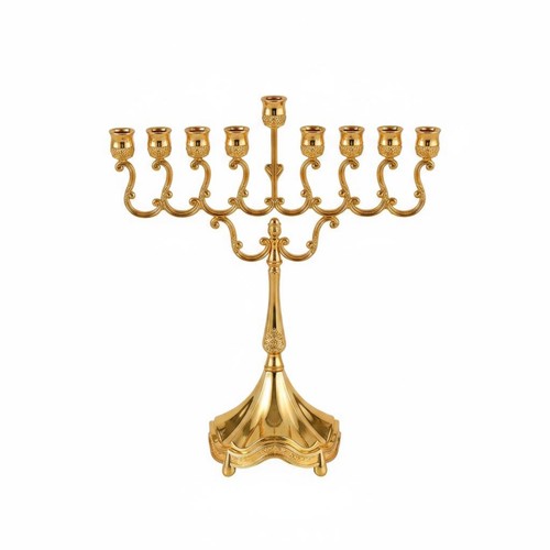 Armiger leuchter mehrarmig - leuchter,