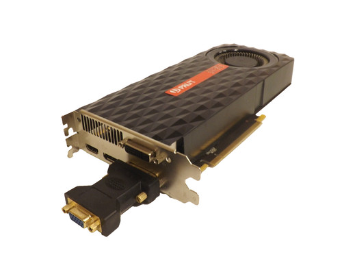 Palit geforce gtx 960 2gb - geforce,