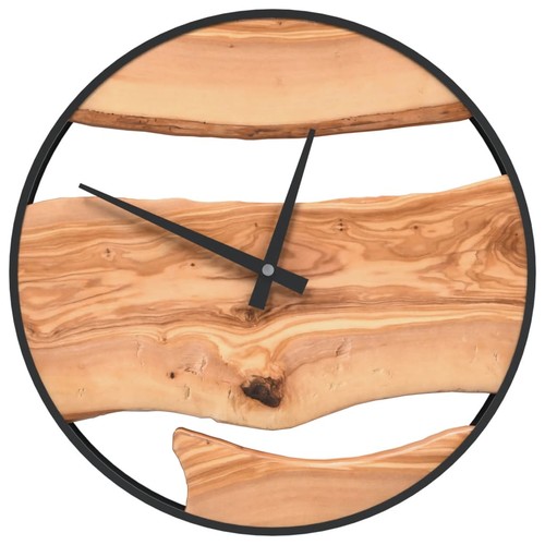 Modern wanduhr ohne - wanduhr,