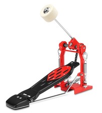 B-WARE XDrum Fußmaschine