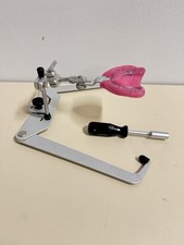 SAM Axioquick Gesichtsbogen