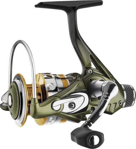 Cormoran rolle cor pir - rolle, i-cor