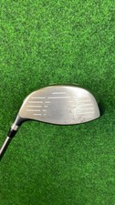 G20 PING Driver - Herren