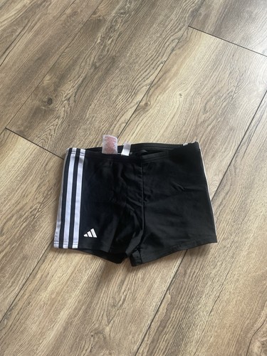 Badehose von adidas 152 - von,