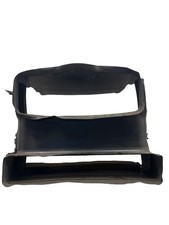 Smart ForFour II W453 2015