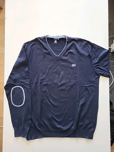Pullover herren original - herren,