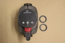 Umwälzpumpe Grundfos Alpha 2 25-80 180  P/N99261732 (#P0010)