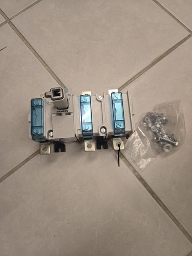 Siemens 3ka5330 1ae01 - siemens, 3ka5330-1ae01