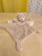 Nicotoy teddy bär - bär, "born