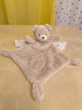 Nicotoy Teddy Bär "Born in