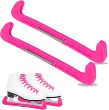 Kufenschoner - ZubehöR FüR