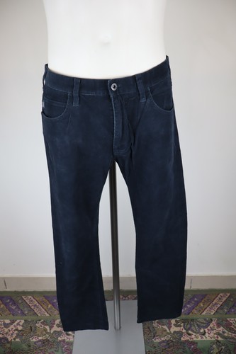 Armani jeans hose - jeans,