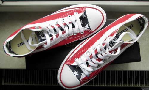 Converse chuck taylor - chuck,
