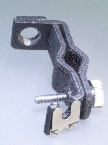 Minox zubehör für - zubehör,