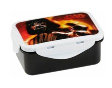 Star Wars Brotdose Darth Vader