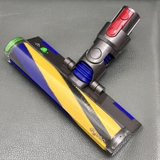 Genuine Dyson V15 Slim Fluffy