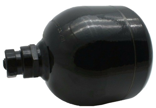 Servomotor öldruck für stilo - Öldruck,