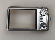 Fujifilm JZ 300 LCD Display