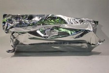 Lexmark 82K2UM0 Toner Magenta