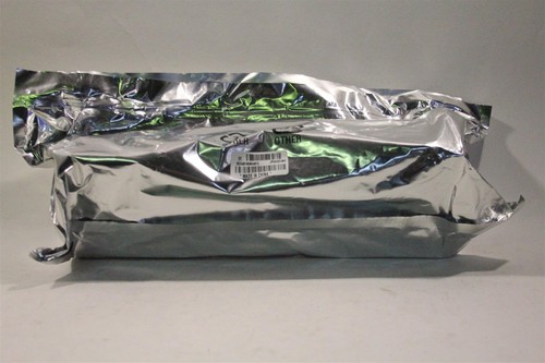 Lexmark 82k2um0 toner magenta - lexmark,
