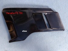 Dimo yamaha fz 750 - -,