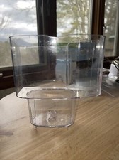 Bosch Tassimo Coffee Maker