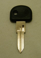 AUTO MOTORRAD SP3 SCHLÜSSEL
