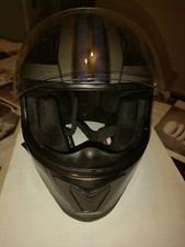 Mofa helm - mofa,