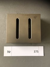 Herrmann  Ultraschall