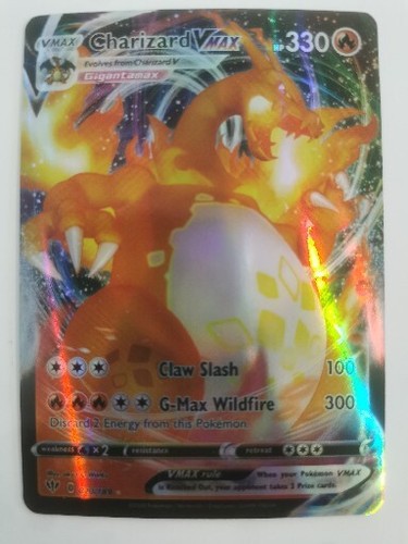 Pokémon karte dunkelheit - pokémon,
