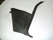 US Cars teile - Ford 1970 Galaxie 500 LTD Quarter Panel 