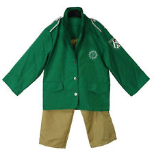 KINDER POLIZISTEN KOSTÜM