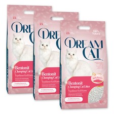 Dreamcat katzenstreu - dreamcat,