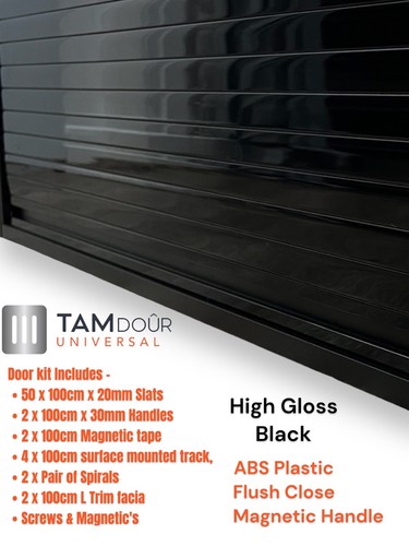 Tamdoûr tambour türset easy - tamdoûr,