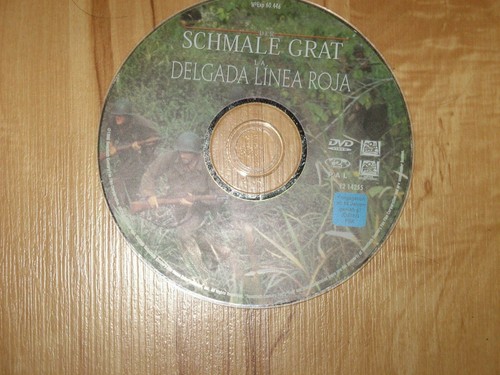 Kellerfund dachbodenfund dvd - kellerfund,
