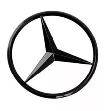 For Mercedes Benz 70mm
