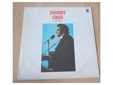 Johnny Cash ‎-  Greatest