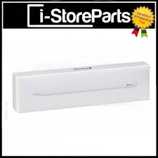 APPLE PENCIL 2 ZWEITE