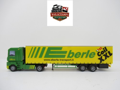 Awm automodelle 55108 - awm,
