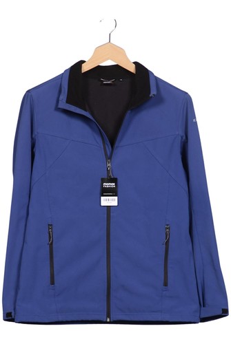 Icepeak jacke herren - icepeak, anorak