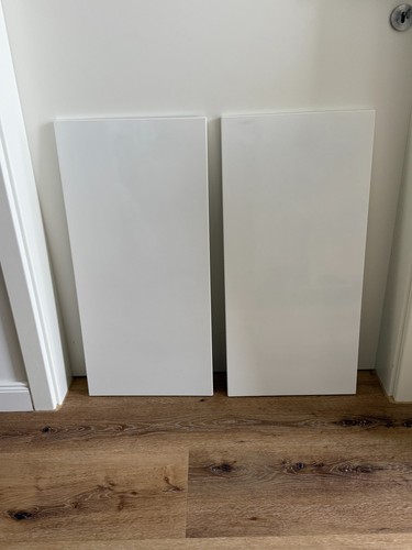 Ikea pinnwand whiteboard - pinnwand,