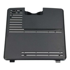 Original SIEMENS 00703294 703294 für EQ5 EQ6 TES6/5, TE6/5 Brühgruppenklappe Tür