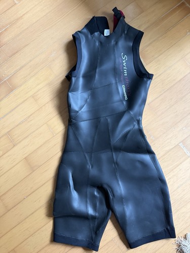 Camaro neopren shorty 2mm - camaro,