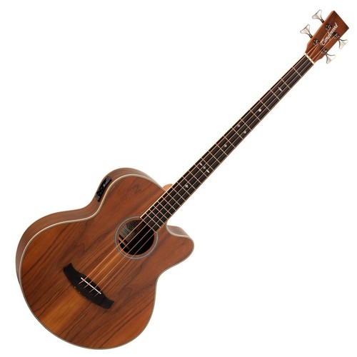 Tanglewood tru7abceaw reunion - tanglewood,