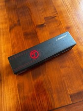 Teufel BT Bamster  Bluetooth